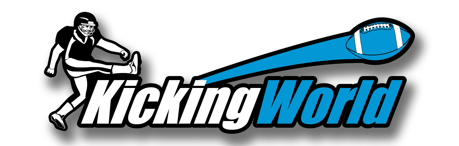 Florida Kicking Camp